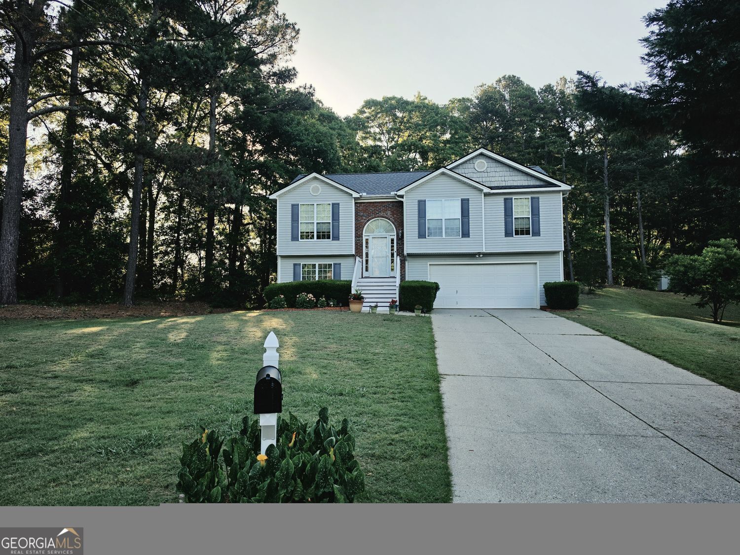 397 E Sycamore Drive Winder GA 30680