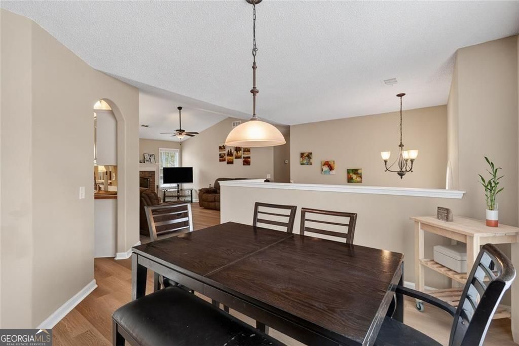 397 E Sycamore Drive Winder GA 30680