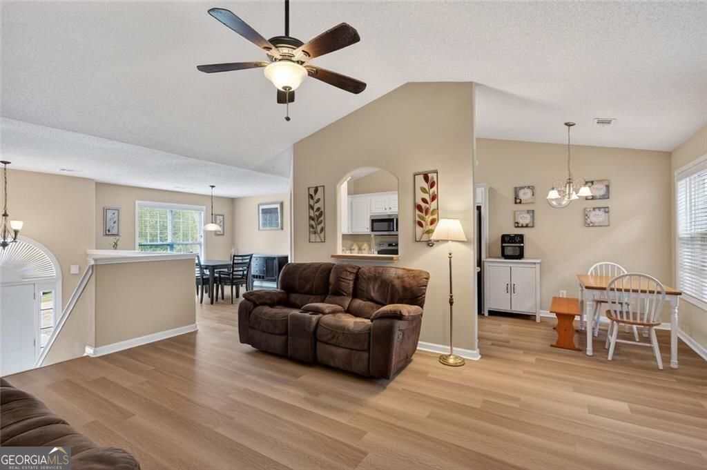 397 E Sycamore Drive Winder GA 30680