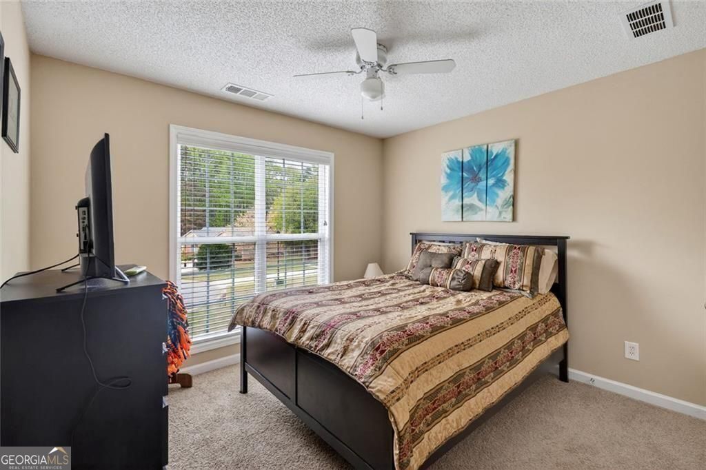 397 E Sycamore Drive Winder GA 30680