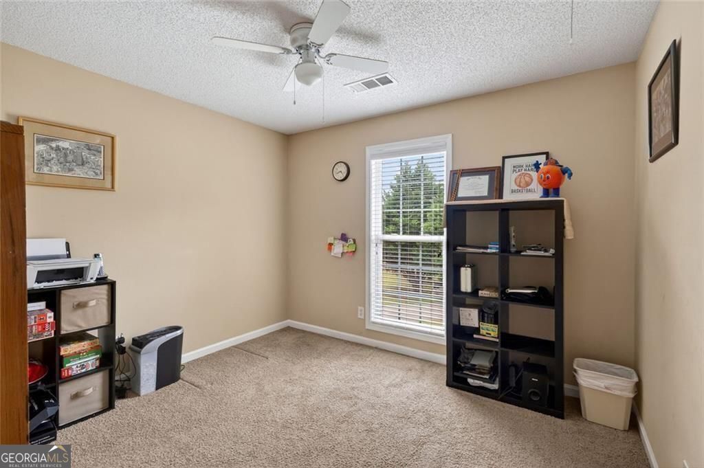 397 E Sycamore Drive Winder GA 30680