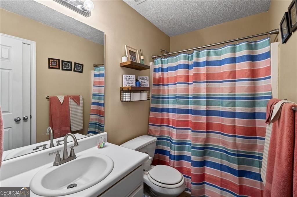 397 E Sycamore Drive Winder GA 30680