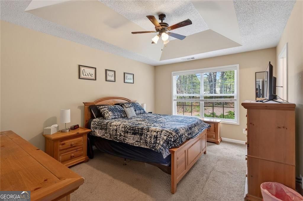 397 E Sycamore Drive Winder GA 30680