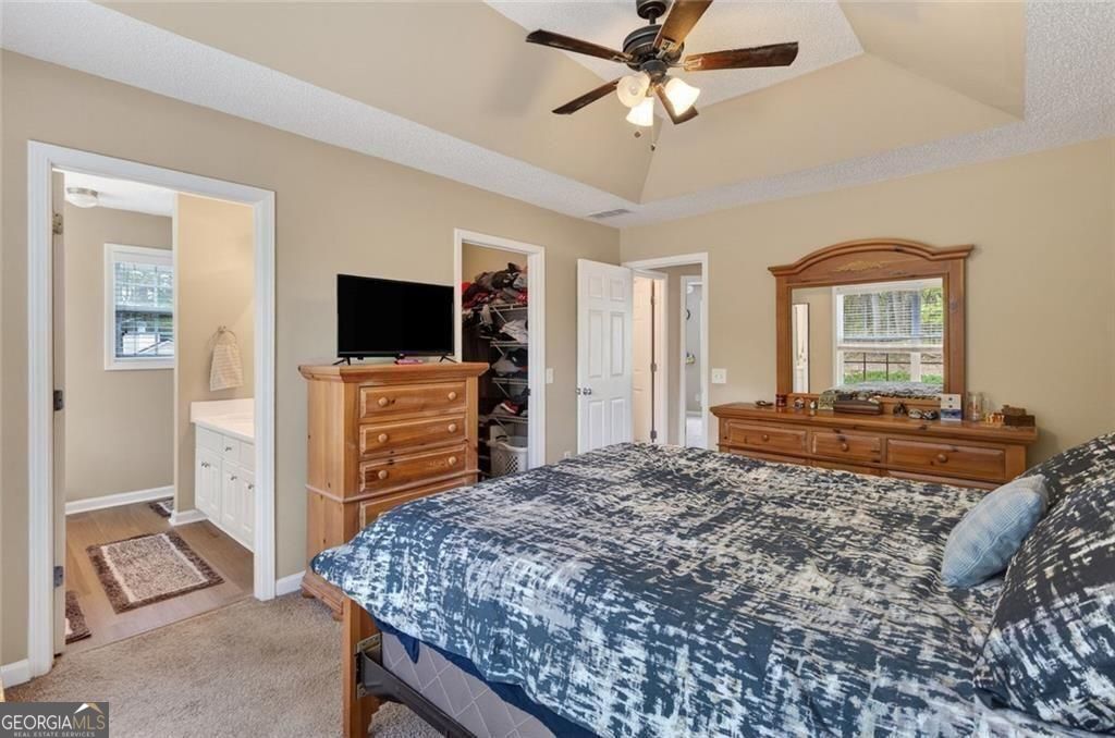 397 E Sycamore Drive Winder GA 30680