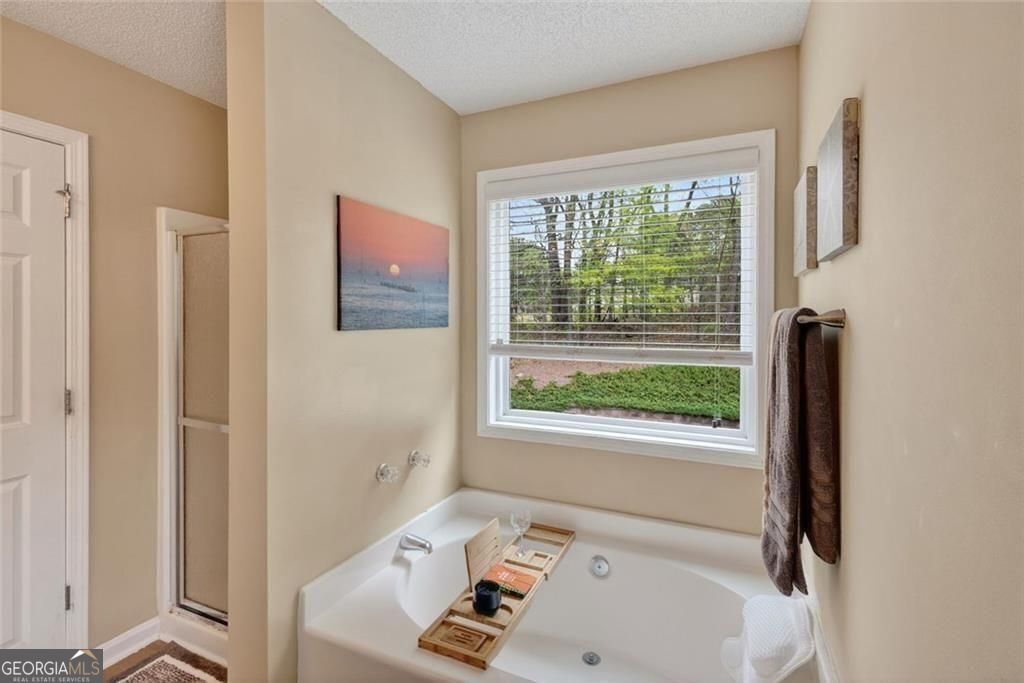 397 E Sycamore Drive Winder GA 30680
