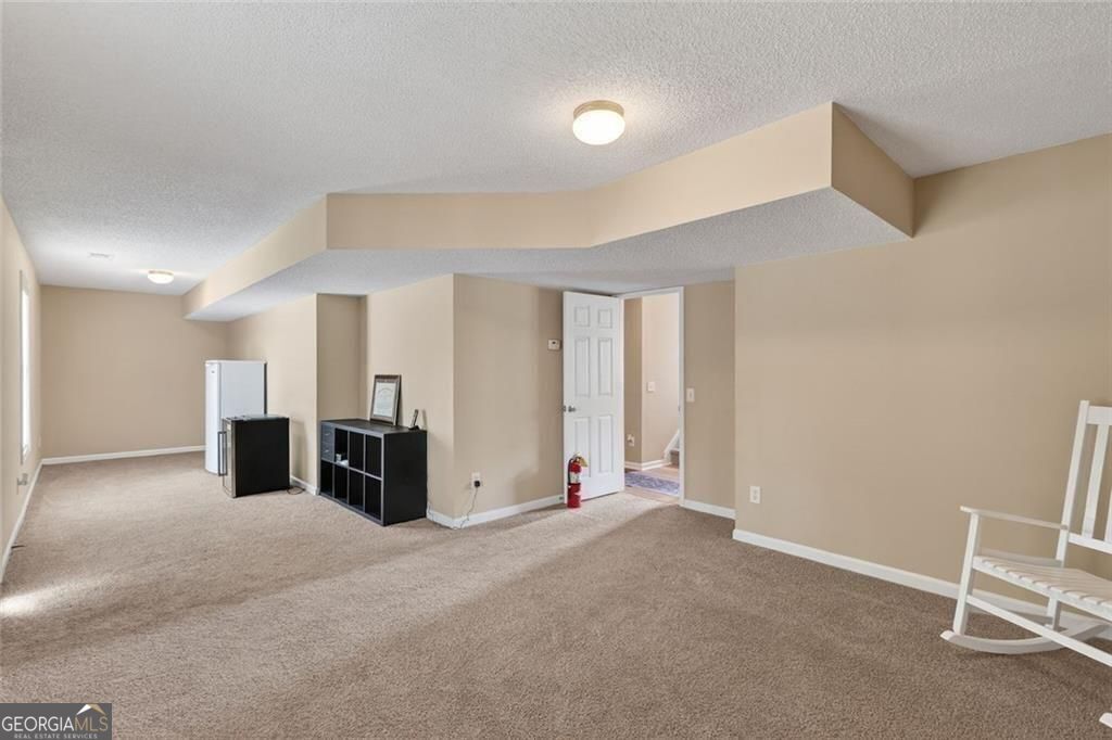 397 E Sycamore Drive Winder GA 30680