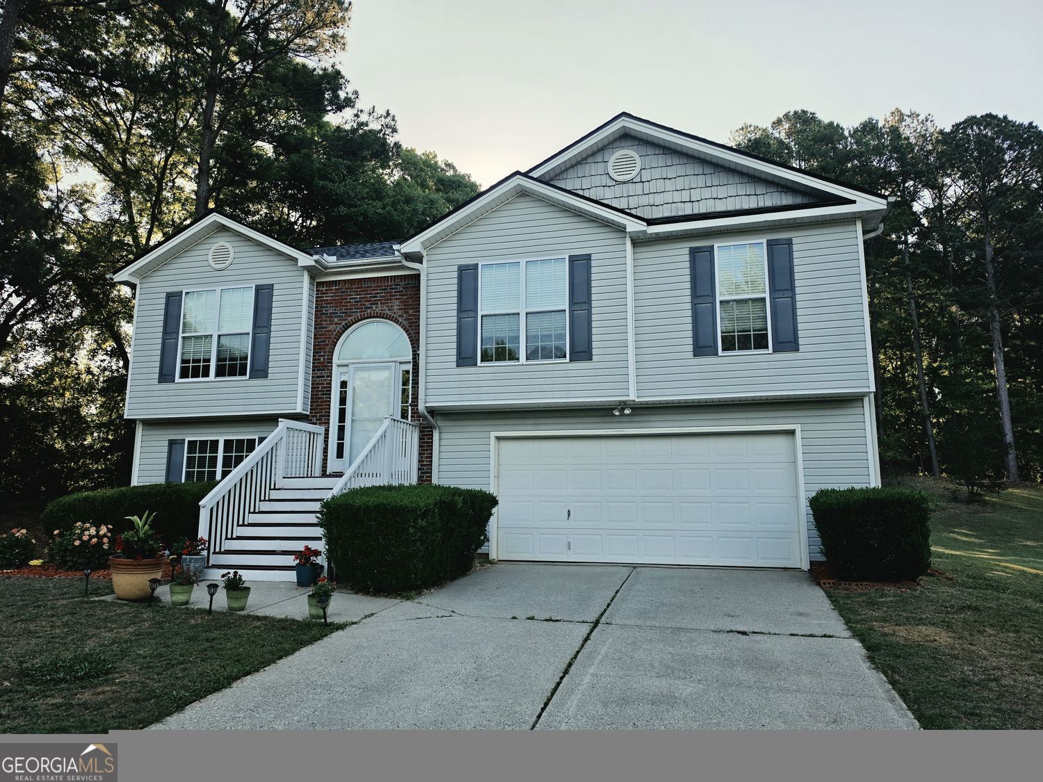 397 E Sycamore Drive Winder GA 30680
