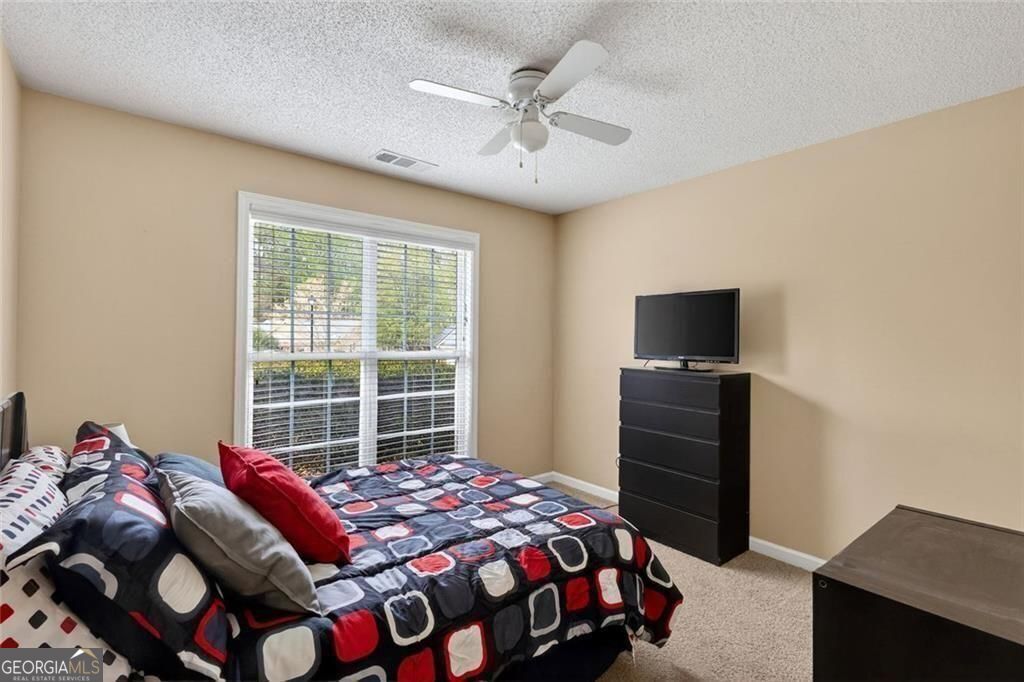397 E Sycamore Drive Winder GA 30680