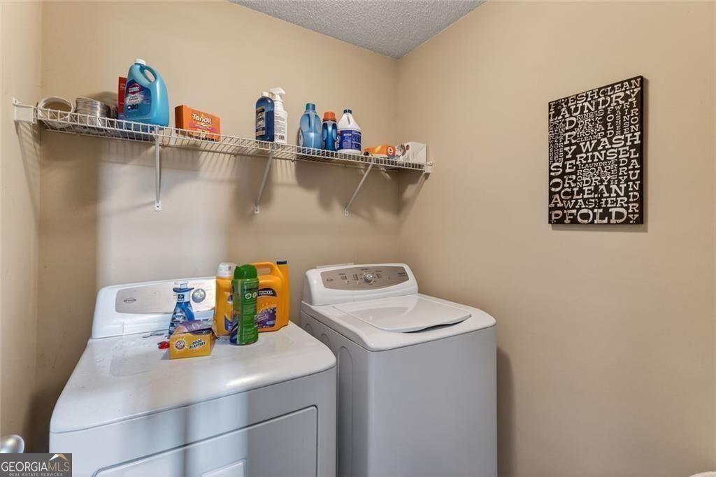 397 E Sycamore Drive Winder GA 30680