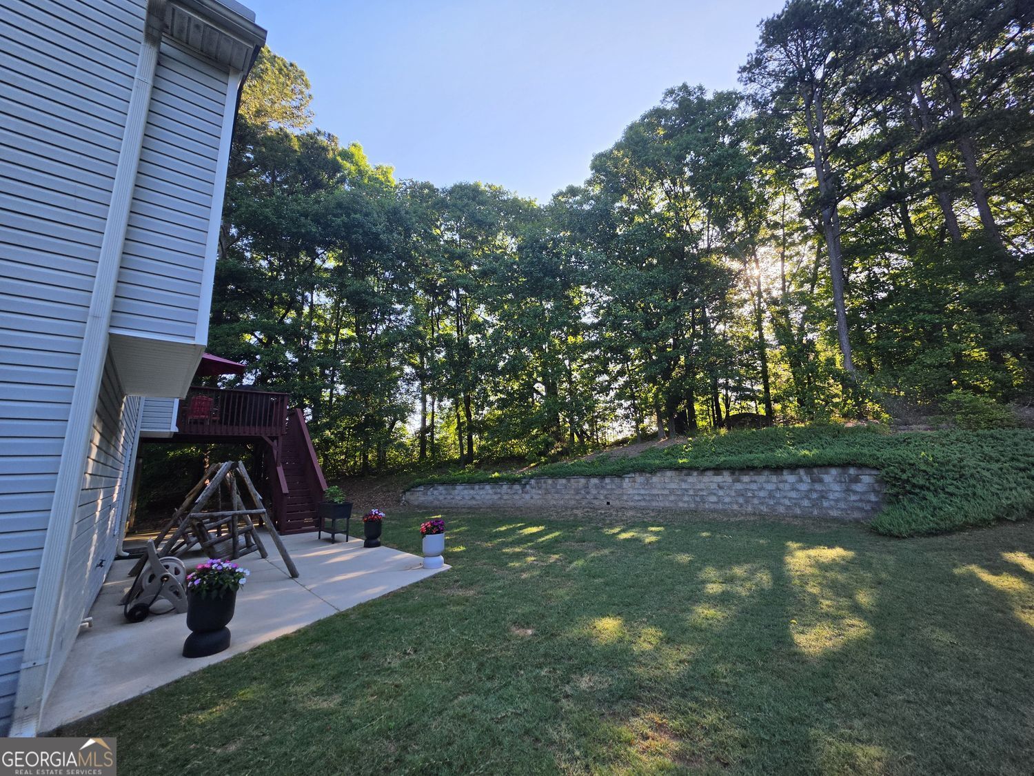 397 E Sycamore Drive Winder GA 30680
