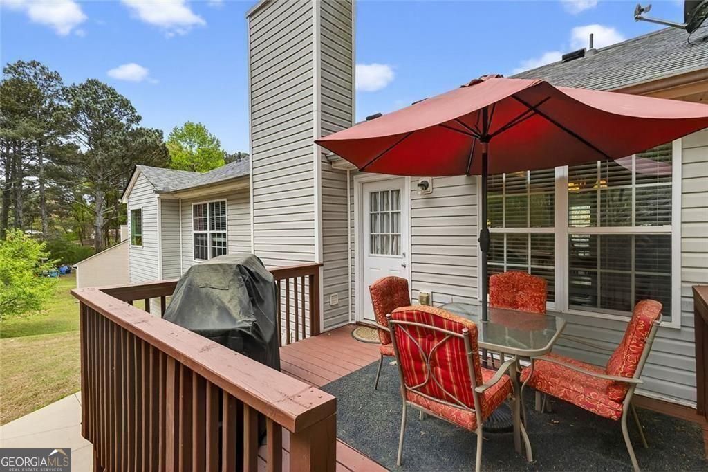 397 E Sycamore Drive Winder GA 30680