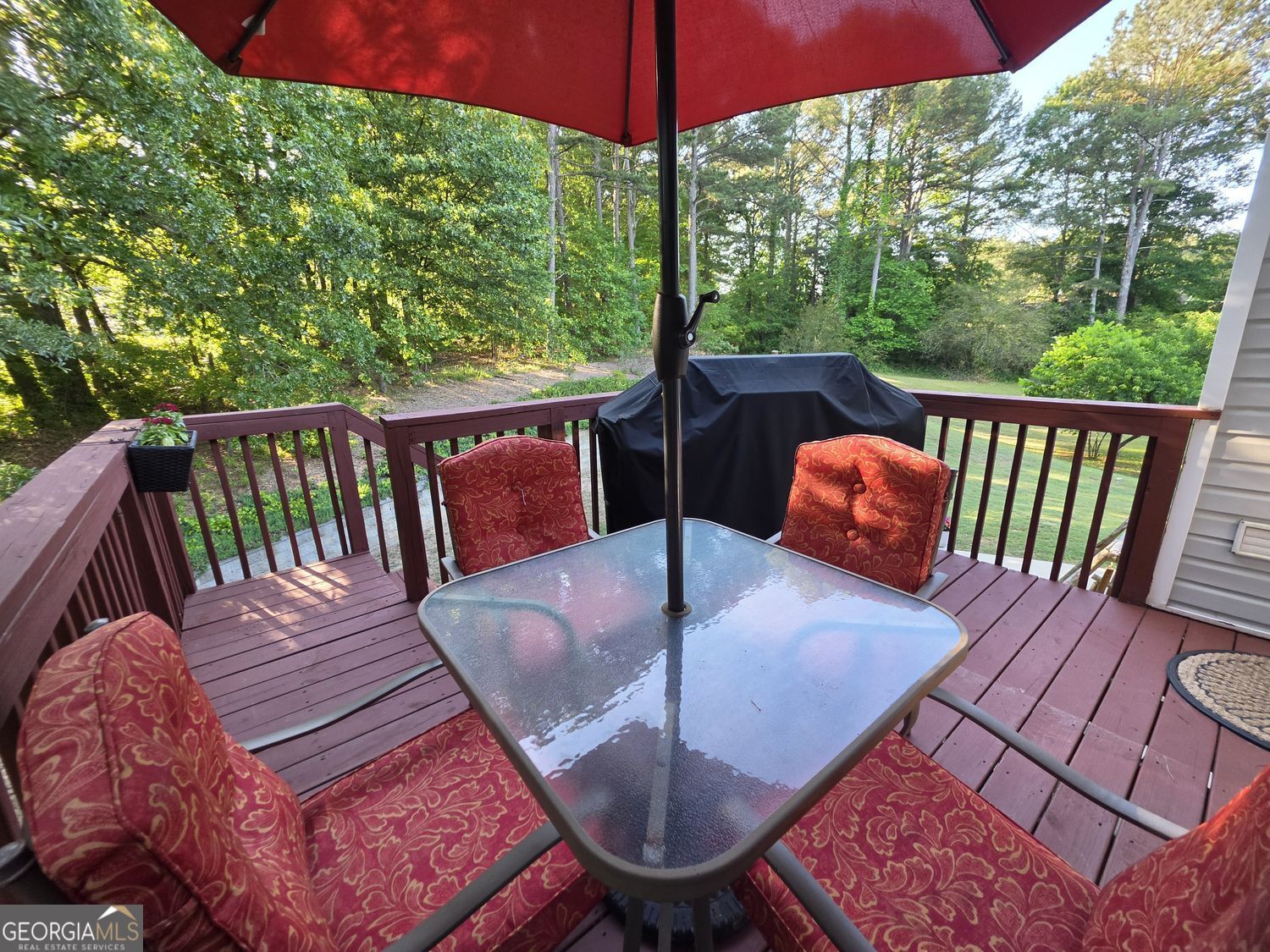 397 E Sycamore Drive Winder GA 30680