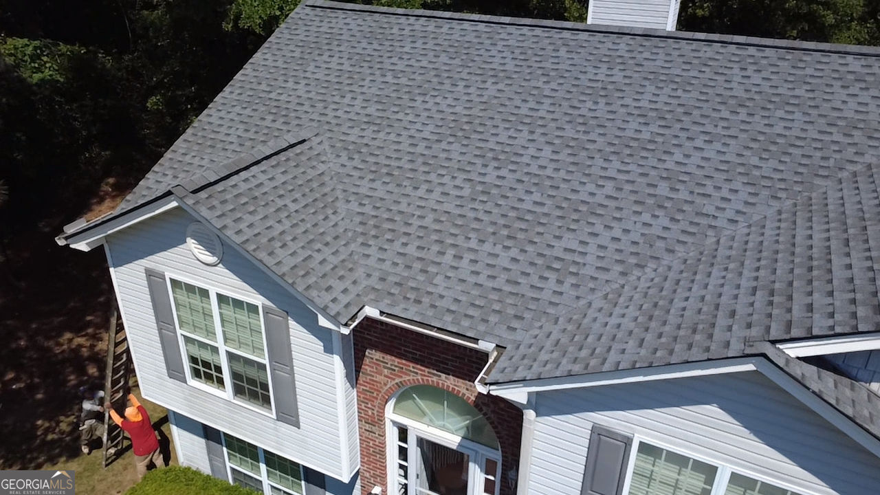 397 E Sycamore Drive Winder GA 30680