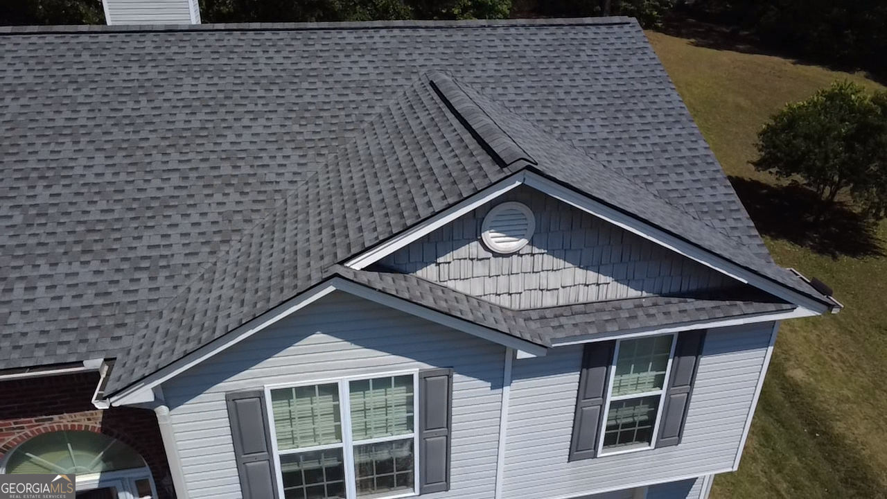 397 E Sycamore Drive Winder GA 30680