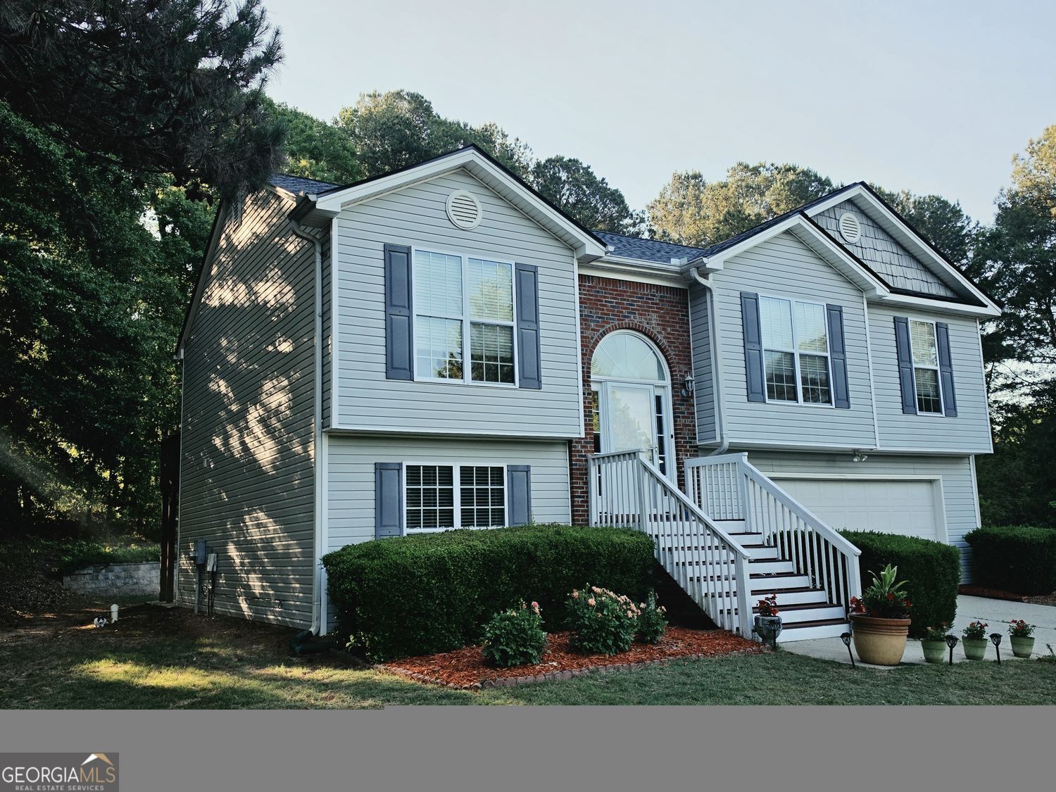 397 E Sycamore Drive Winder GA 30680