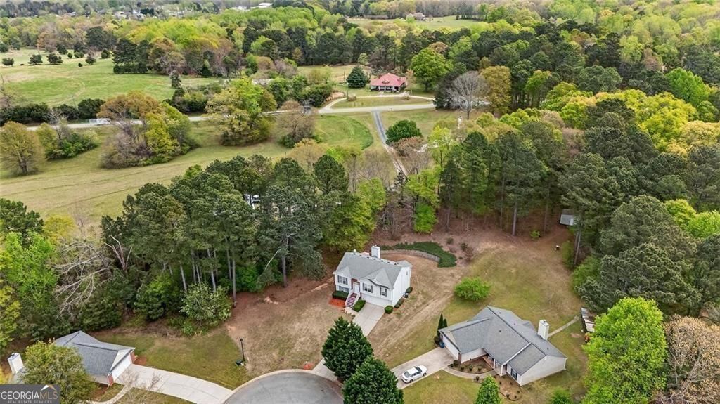 397 E Sycamore Drive Winder GA 30680