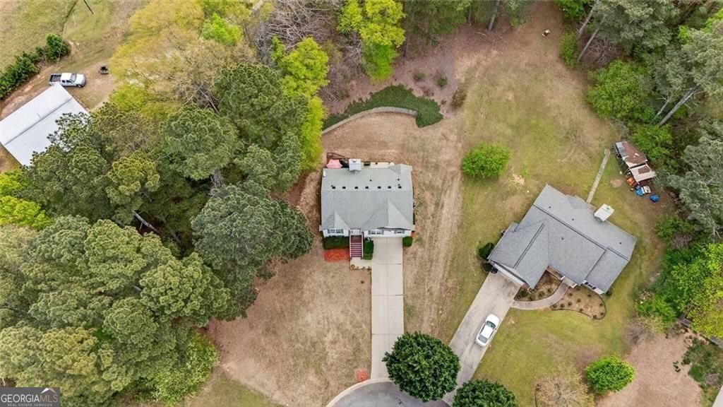 397 E Sycamore Drive Winder GA 30680