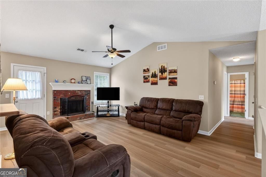 397 E Sycamore Drive Winder GA 30680