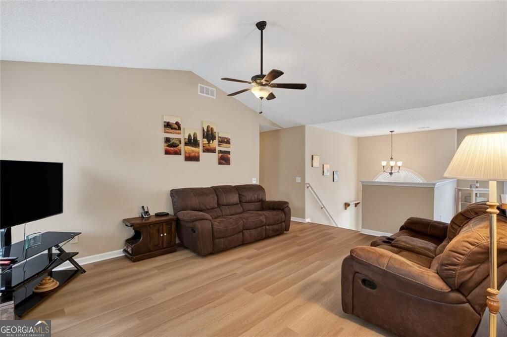 397 E Sycamore Drive Winder GA 30680