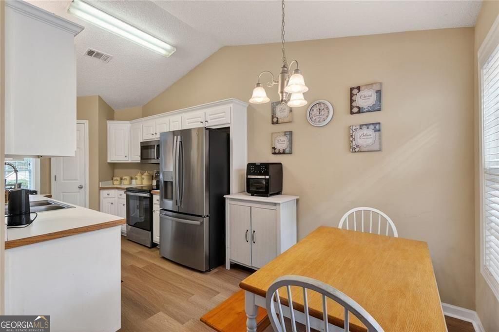 397 E Sycamore Drive Winder GA 30680