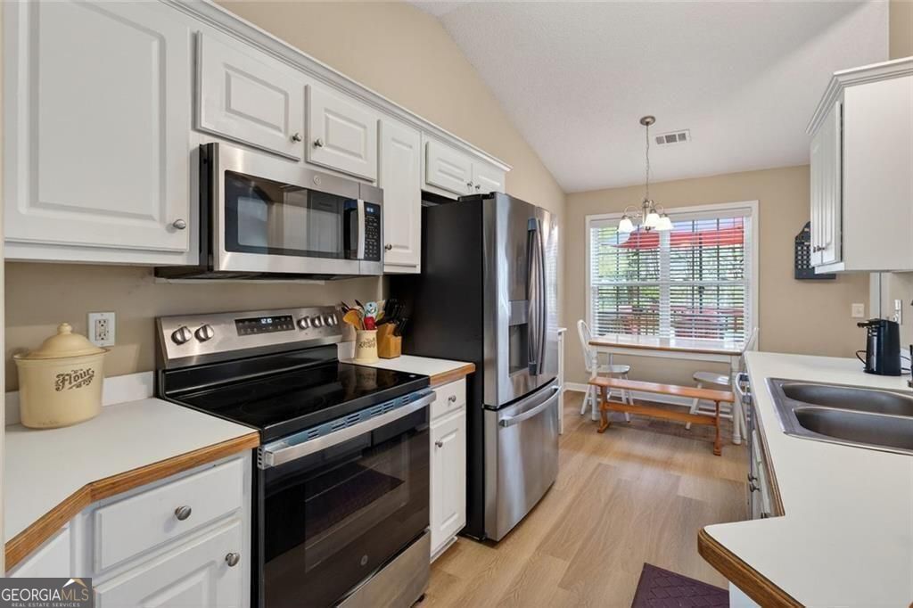 397 E Sycamore Drive Winder GA 30680