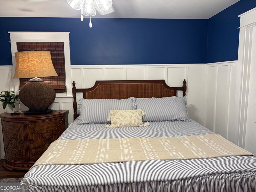 709 Teresa Drive Lake Park GA 31636