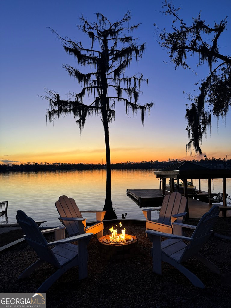 709 Teresa Drive Lake Park GA 31636