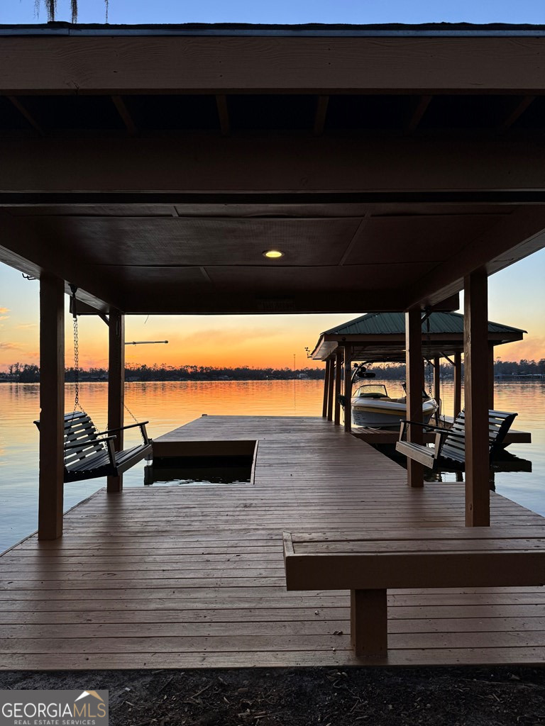 709 Teresa Drive Lake Park GA 31636