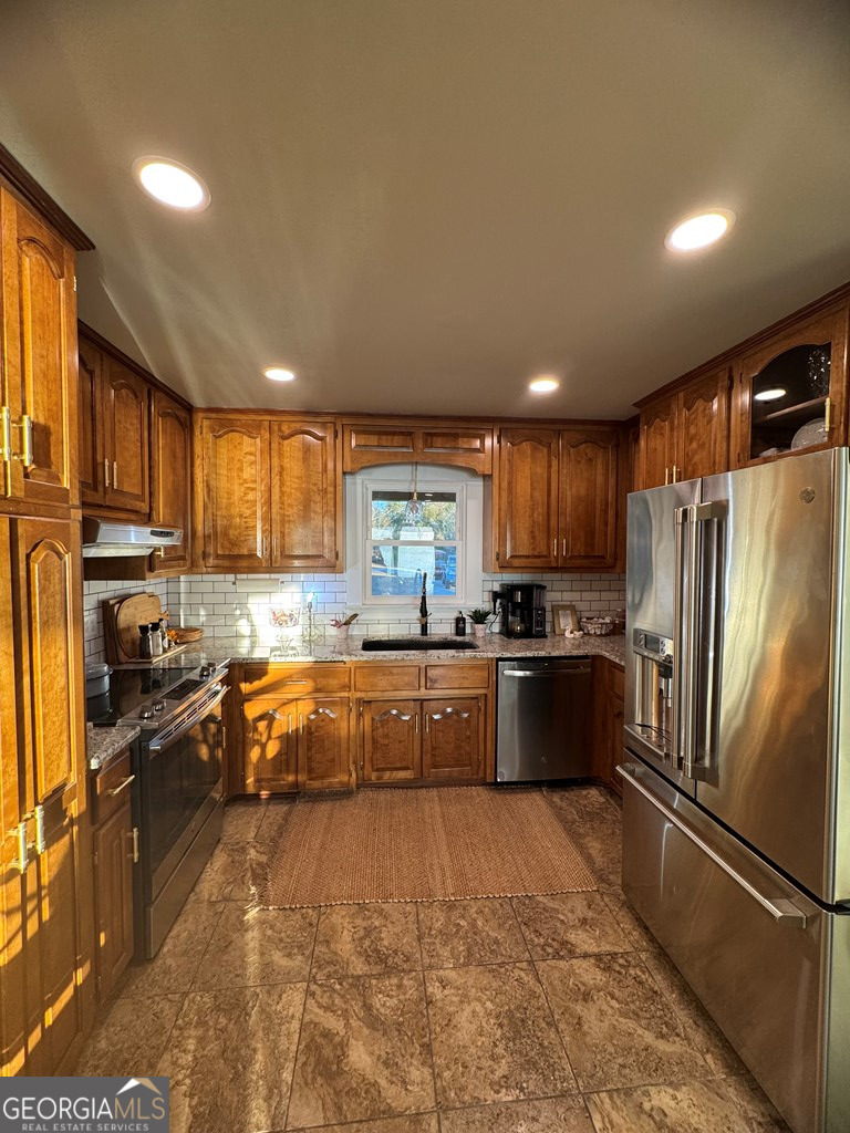 709 Teresa Drive Lake Park GA 31636