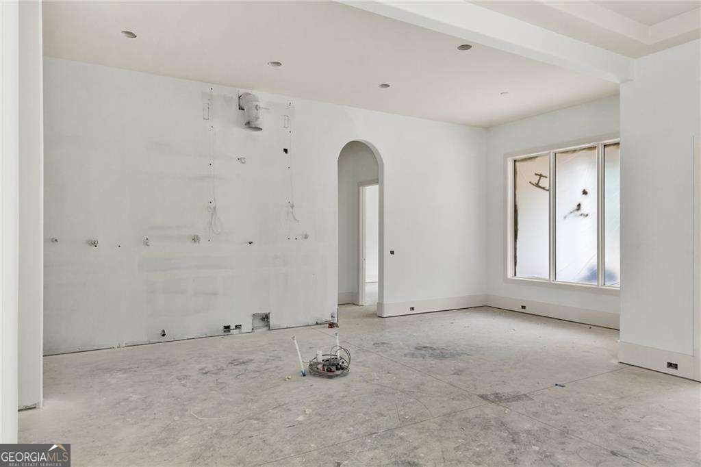 305 Hook Road Alpharetta GA 30009