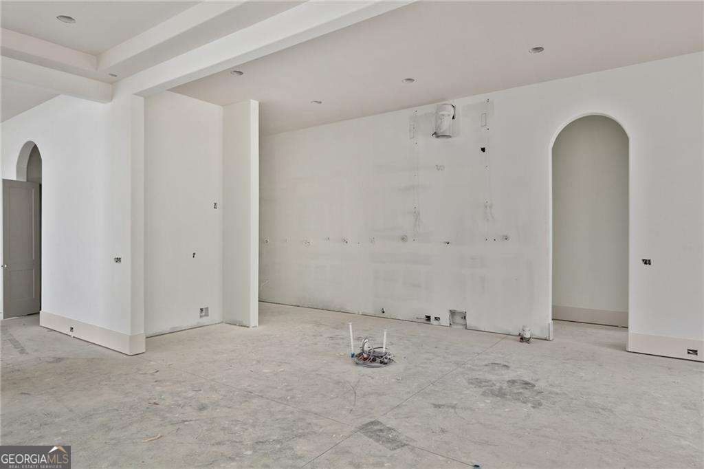305 Hook Road Alpharetta GA 30009