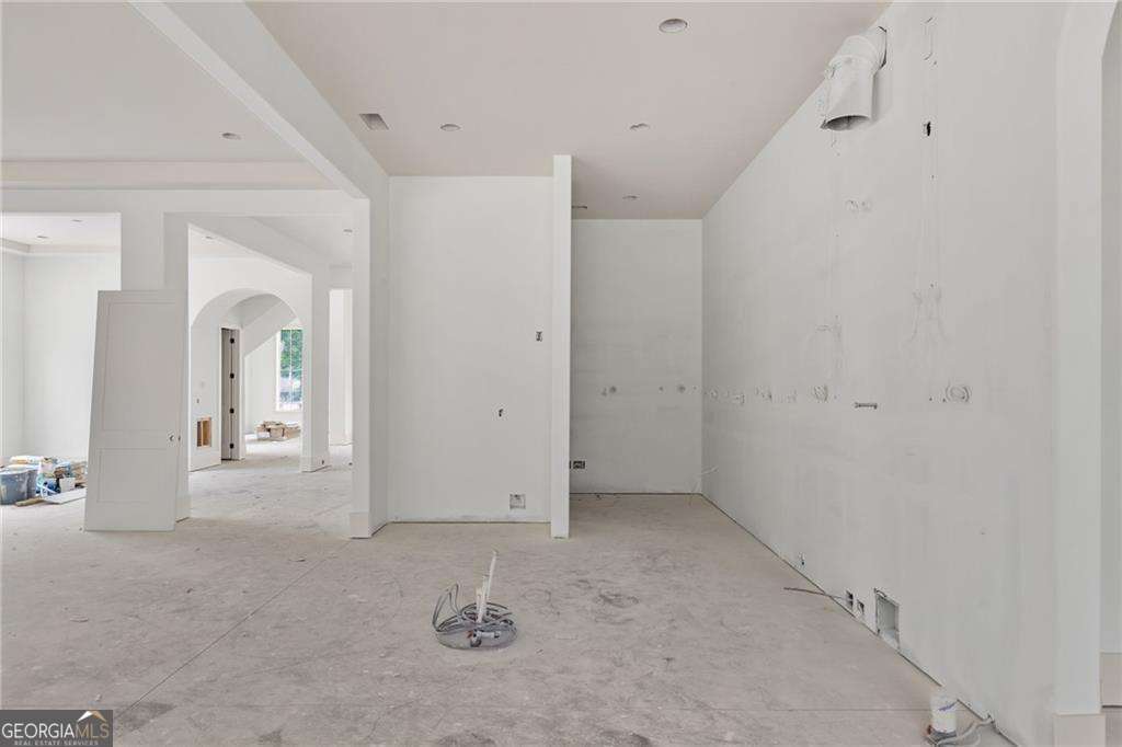 305 Hook Road Alpharetta GA 30009