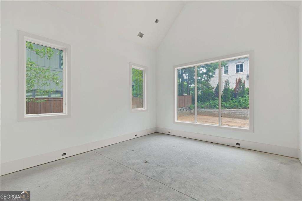 305 Hook Road Alpharetta GA 30009