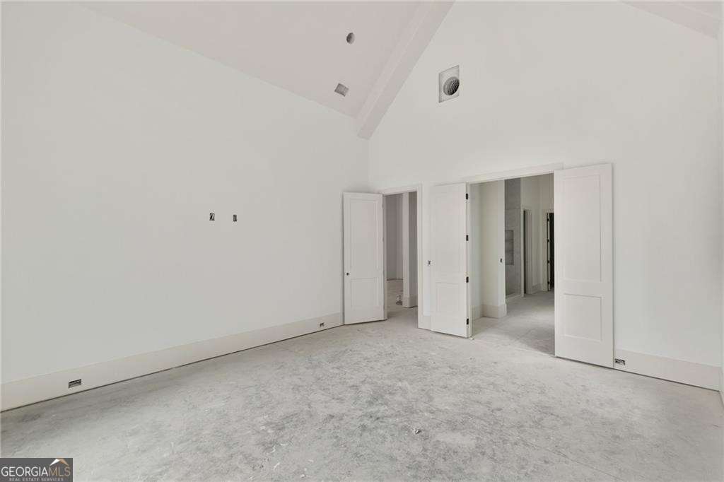 305 Hook Road Alpharetta GA 30009