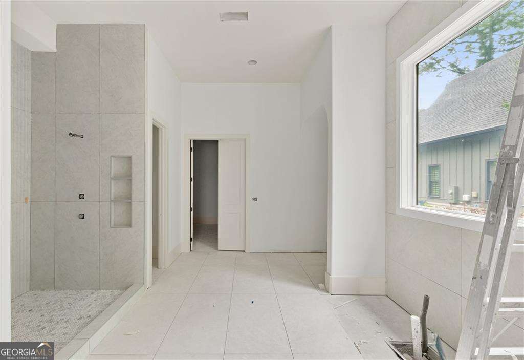 305 Hook Road Alpharetta GA 30009