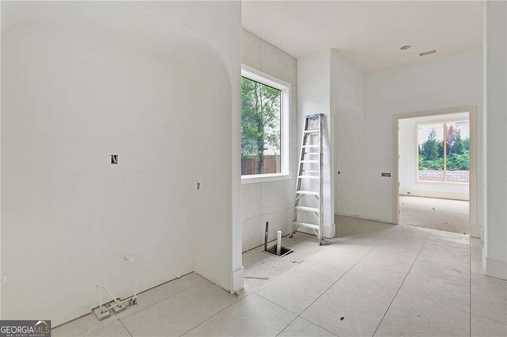 305 Hook Road Alpharetta GA 30009