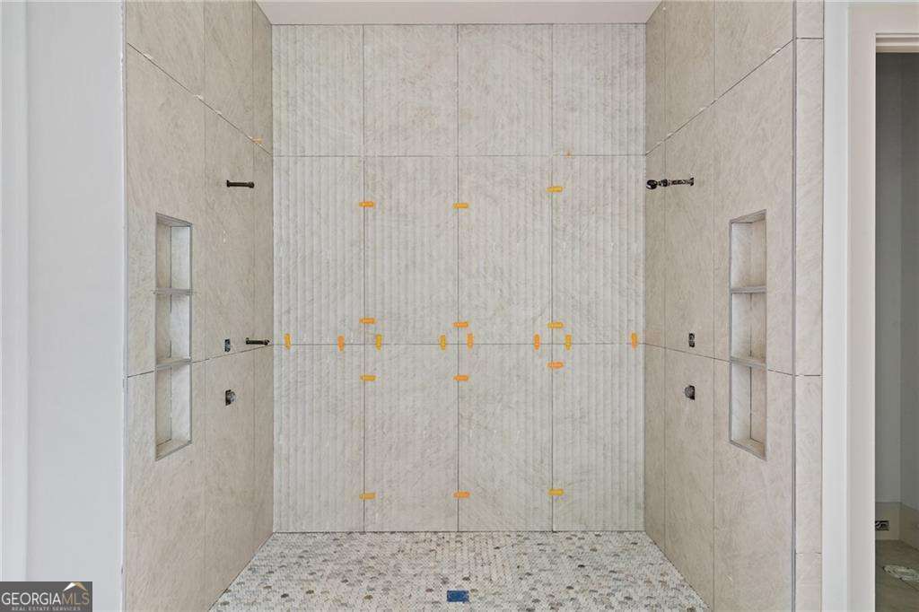 305 Hook Road Alpharetta GA 30009