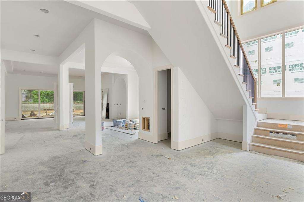 305 Hook Road Alpharetta GA 30009