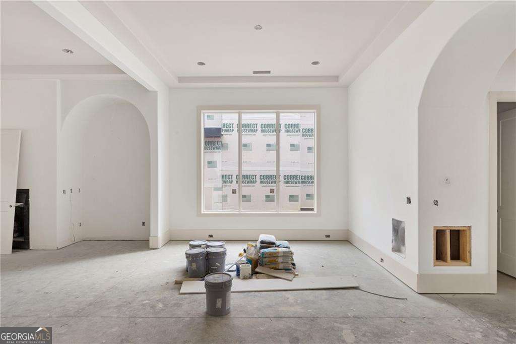 305 Hook Road Alpharetta GA 30009