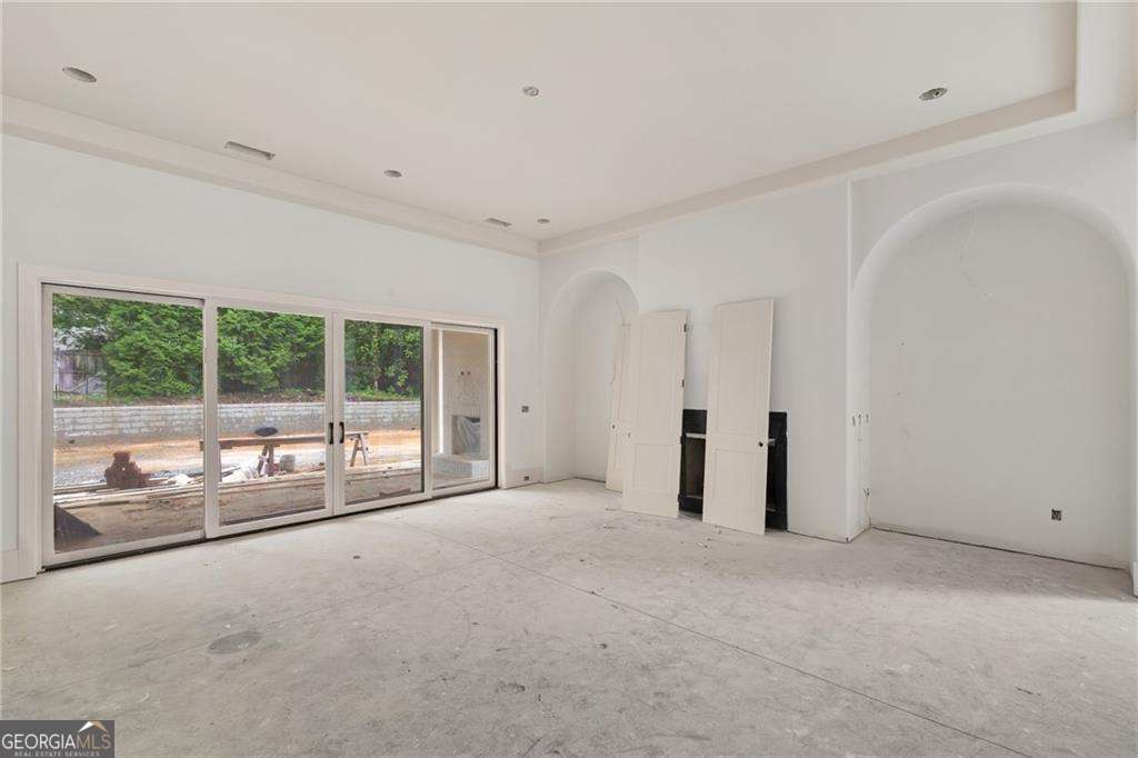 305 Hook Road Alpharetta GA 30009