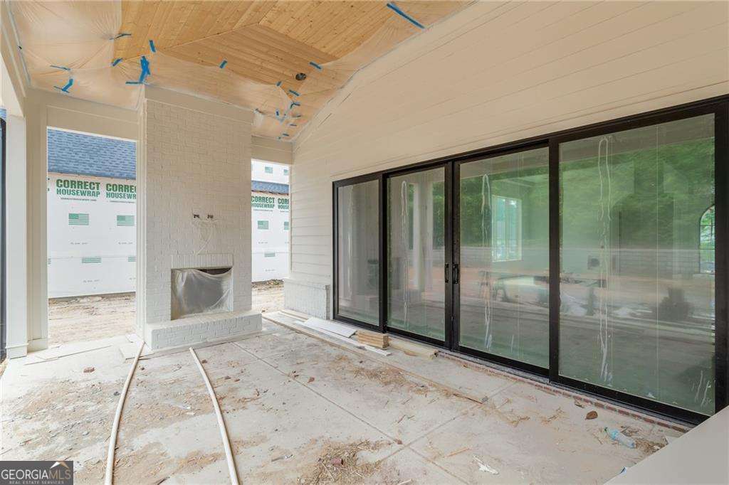305 Hook Road Alpharetta GA 30009