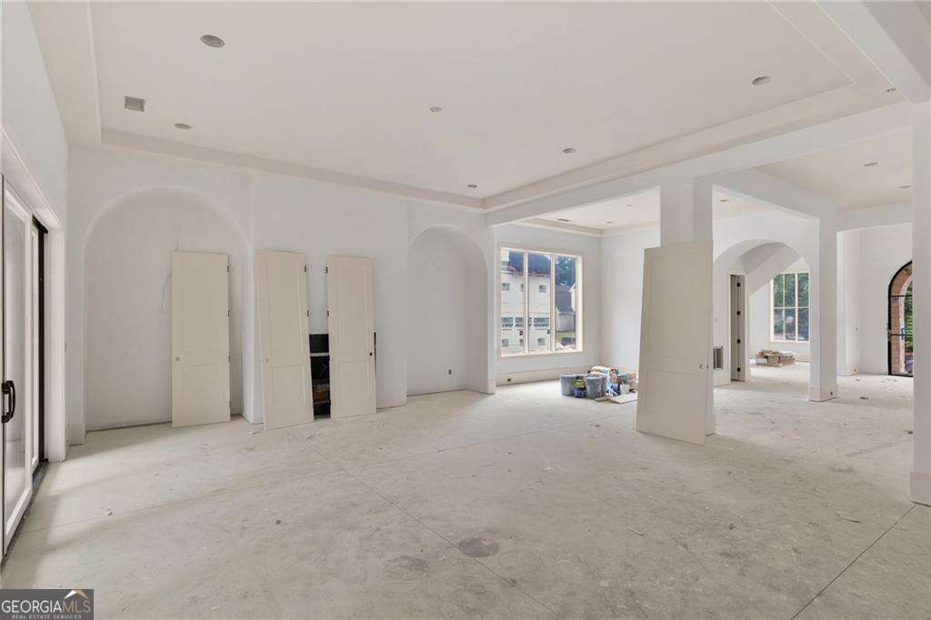 305 Hook Road Alpharetta GA 30009