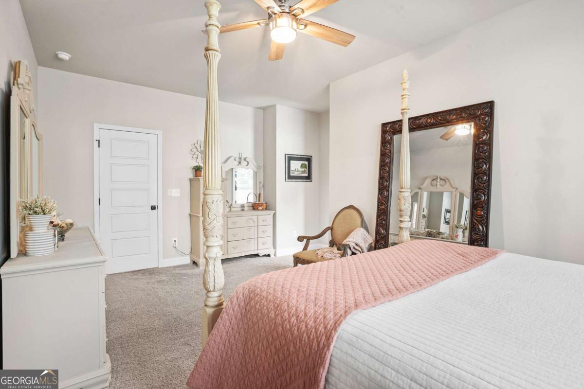 2326 Britt Street Grayson GA 30017