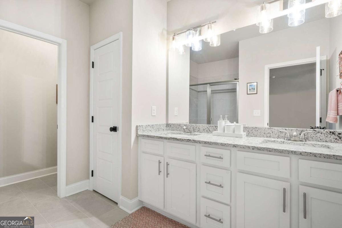 2326 Britt Street Grayson GA 30017