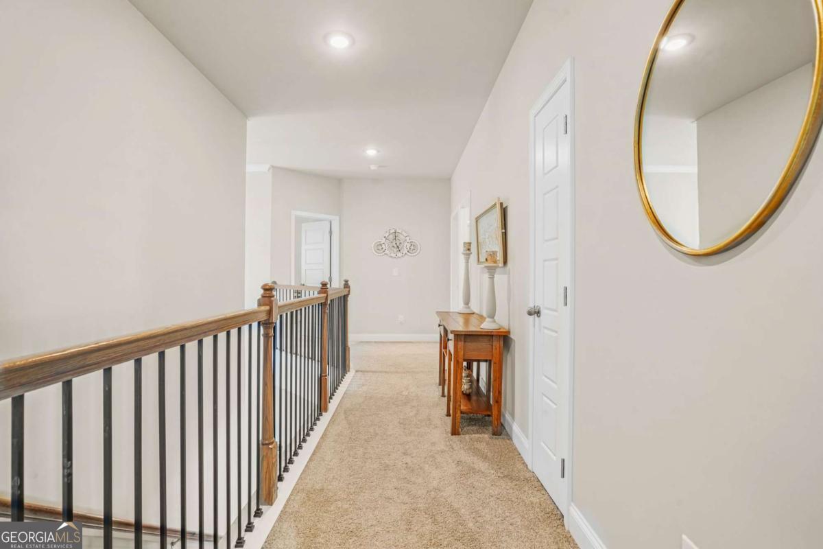 2326 Britt Street Grayson GA 30017