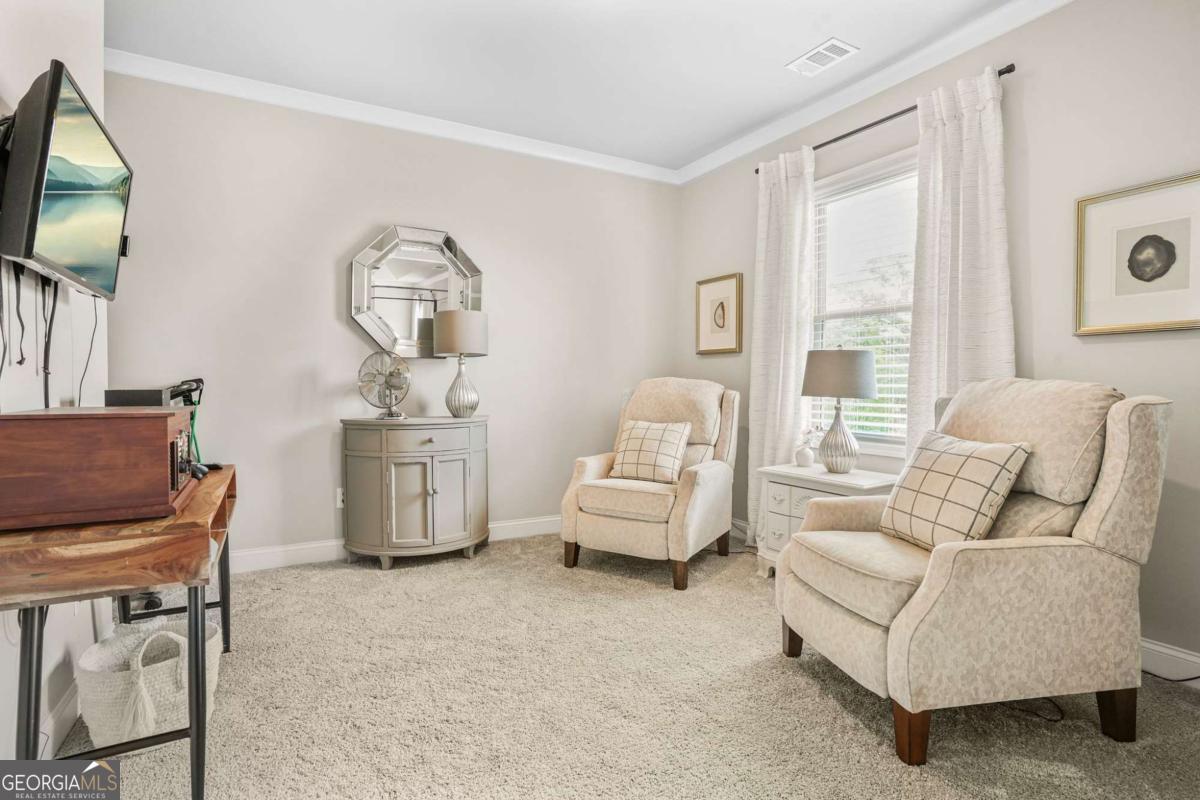 2326 Britt Street Grayson GA 30017