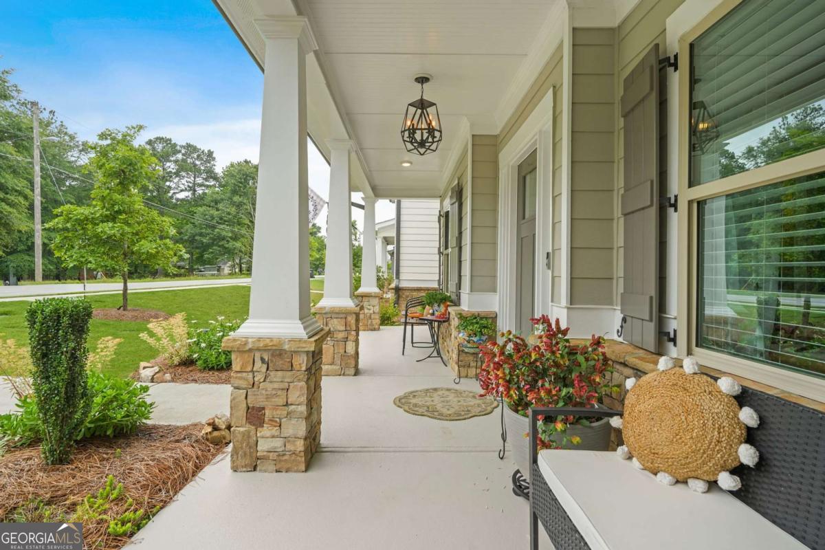 2326 Britt Street Grayson GA 30017