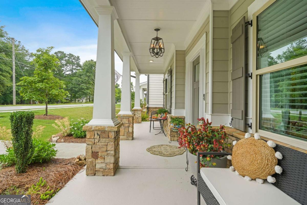 2326 Britt Street Grayson GA 30017
