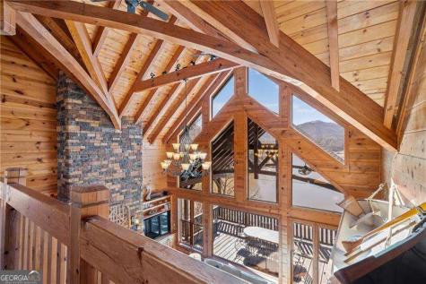 5 Emerald Point Blairsville GA 30512