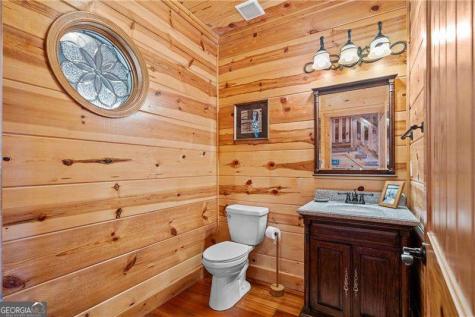 5 Emerald Point Blairsville GA 30512